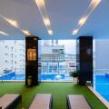 Red Sun Hotel Nha Trang