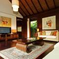 Gending Kedis Luxury Villas & Spa Estate