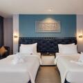 Erica Hotel Nha Trang