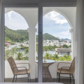 Champa Island Nha Trang