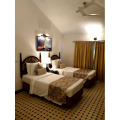 Novotel Goa Dona Sylvia Hotel