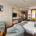 Dtx Hotel Nha Trang