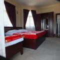 Ashley Resorts