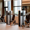 V-Continent Chongqing Hotel