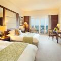 Danat Jebel Dhanna Resort