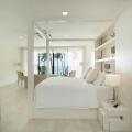 Green Turtle Villa By The Serendipity Collection