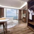Annova Hotel Nha Trang