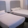 Park Hotel