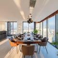 Maple Hotel & Apartment