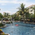 Sanur Resort Watujimbar