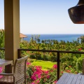 The Griya Villas And Spa