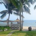 Canary Beach Resort
