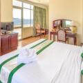 Nha Trang Lodge