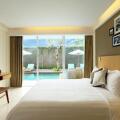 Ossotel Legian