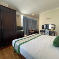 Nha Trang Lodge