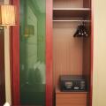 Celyn City Hotel