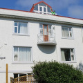 Image 12