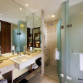 Novotel Bali Benoa