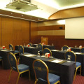 Image 21