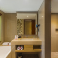 Best Western Kamala Jimbaran