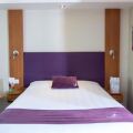 Premier Inn Dubai Silicon Oasis