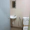 Best Seven Motel