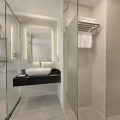Atlantic Hotel Nha Trang