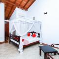 Chami Villa Bentota