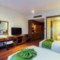 Cam Ranh Riviera