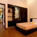 Ocean Star Resort