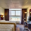 Ajman Beach Hotel