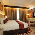 Hotel Sri Petaling