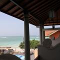 Neptune Bay Hotel