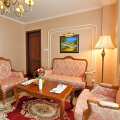 Grand Hotel Saigon