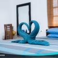 Seagreen Guesthouse