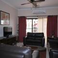 Marina Condominium Holiday Homestay