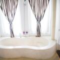 The Mansion Resort Hotel & Spa