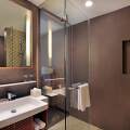 Mercure Bali Legian