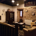 Image 8