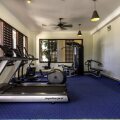 Lotus Muine Resort & Spa