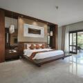 Pelangi Bali Hotel & Spa