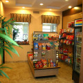 Image 11