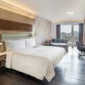 Le Meridien Goa