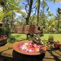 Bucu View Resort