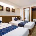 Saphia Hotel Nha Trang