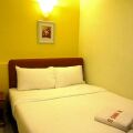 Sun Inns Hotel Kepong