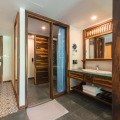 Alibu Resort Nha Trang