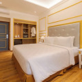 Fourteen Roses Boutique Hotel Legian