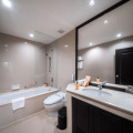 Bandara Suites Silom, Bangkok