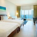 Radisson Blu Resort, Fujairah